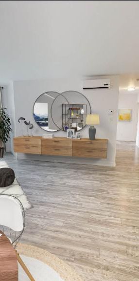 Luxueux condos 4 1/2 RIEN À PAYER AVANT 1ER JAN !! Charlesbourg Quebec à louer - appartement / logement - Photo 1