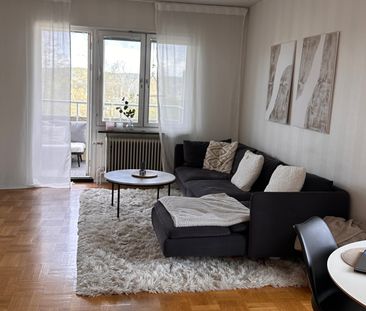 Svedjevägen, Fagersta - Foto 5
