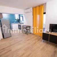 Bilocale vicolo Palmentieri, Castellammare, Palermo - Photo 1