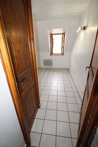 Location appartement 1 pièce, 18.46m², Dijon - Photo 2