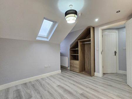 2 Bed Flat, Langthorne Road, E11 - Photo 4