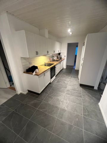 Sassarpsvägen, Löberöd - Foto 5