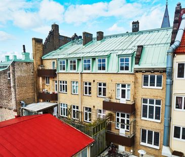 Nygatan 2 - Photo 3