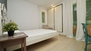 Santa Eulalia Del Río - Photo 4