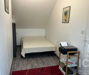 Location Maison 4 pièces 82m² - Photo 4