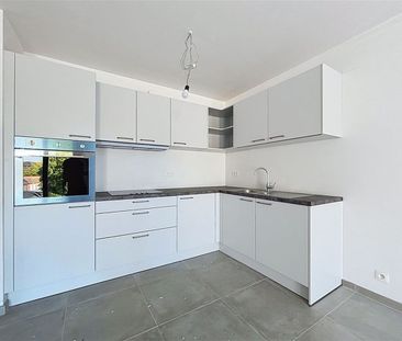 Appartement te huur in Dottenijs voor € 895 met 1 slaapkamer - Foto 2