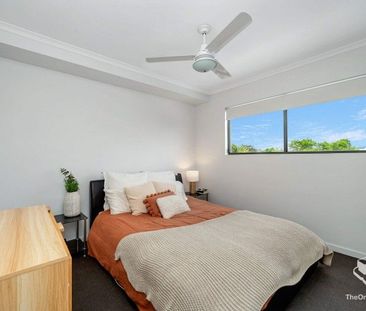 Modern Furnished 1 Bedroom Apartment - Close to Hospital, JCU & Arm... - Photo 3