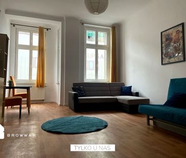 Pokój, ul. Niegolewskich - Photo 6