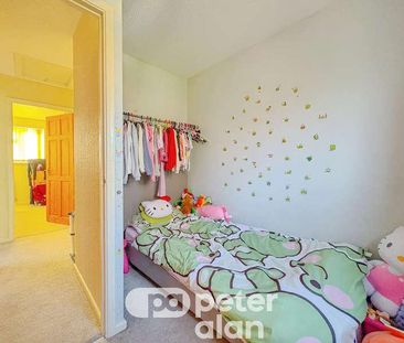 Wicken Close, St. Mellons, Cardiff, CF3 - Photo 3