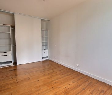 Location Appartement 2 pièces 39m² CLERMONT FERRAND 63000 - Photo 3