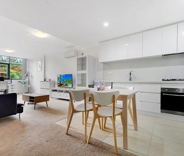 72/35-39 Balmoral Street, Waitara NSW 2077 - Apartment For Rent | D... - Photo 1