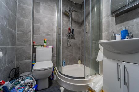 7 bedroom house to rent - Photo 4