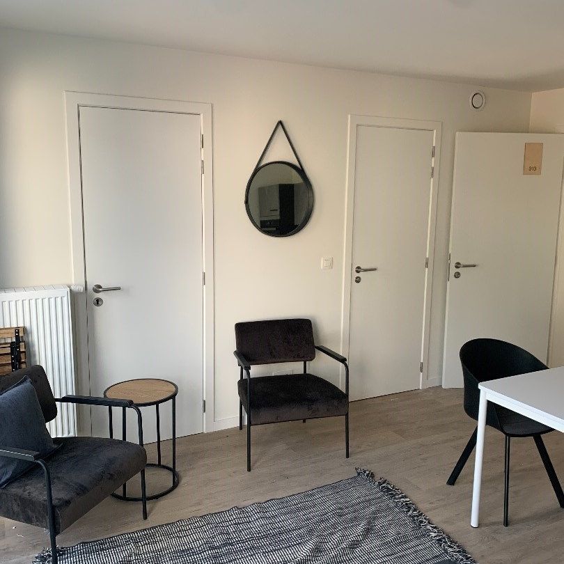 Tiensesteenweg 97 / c 013, 3000 Leuven - Foto 1