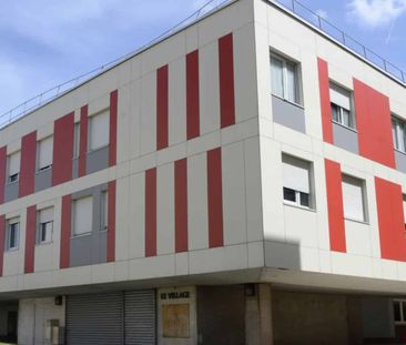 Résidence Fourmont - Photo 6