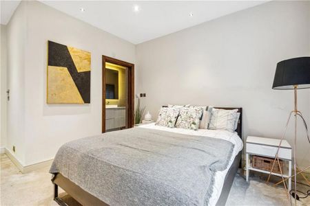 3 bedroom flat to rent - Photo 3