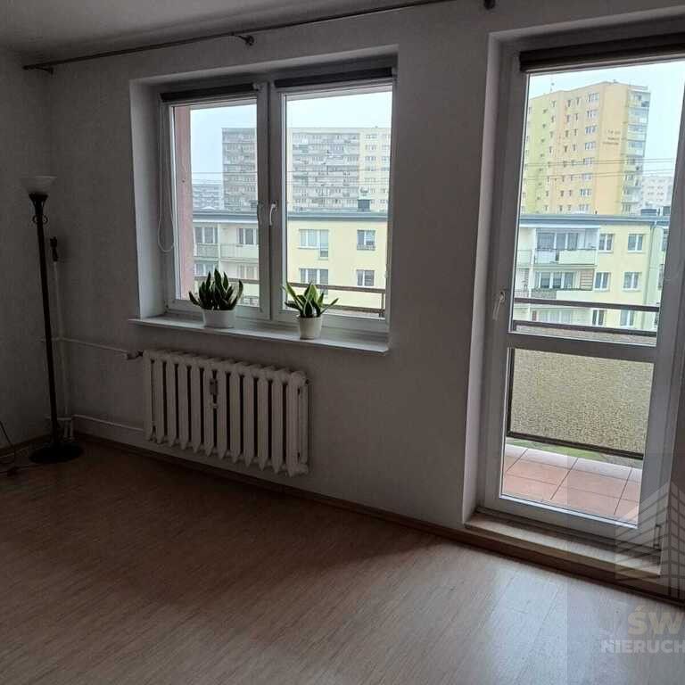 2 pokojowe mieszkanie przy ul.Jasna, Prawobrzeże - Photo 1