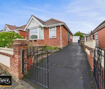 Cranleigh Avenue, Bispham, FY2 - Photo 6