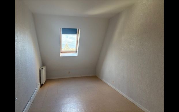 Location Appartement 3 pièces 68 m² La Châtre - Photo 1