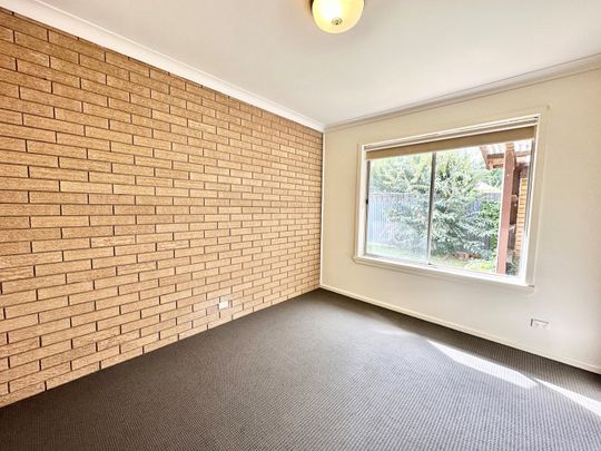 1/411 Macauley Street, Albury NSW 2640 - Apartment For Rent | Domain - Photo 1