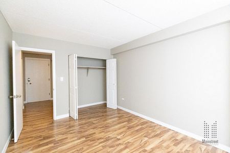 Penticton Brunswick Apartments - Photo 4