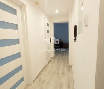 Mieszkanie 35,55 m2 Mysłowice - Фото 4