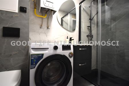 Dębica, - Zdjęcie 4