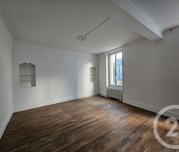 Maison à louer 7 pièces - 146,31 m2 CHATEAUROUX - 36 - Photo 4