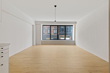 Sint-Jacobsmarkt 77/79, 2000, Antwerpen - Photo 2