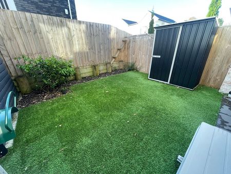 2 Bedroom Townhouse - Ready to move in - Photo 4