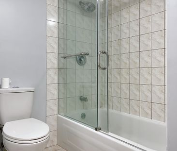 For Lease - 66 Walter Avenue Unit# Lower, Newmarket, Ontario - Photo 3