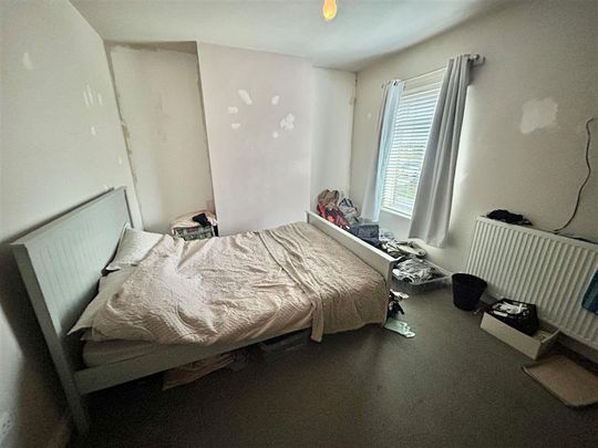 Nottingham Road, Nottingham, Giltbrook - Photo 1