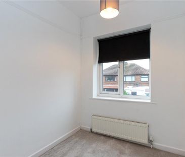 3 bedroom semi-detached house to rent - Photo 6