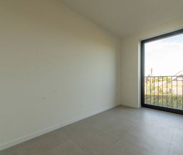 Hasselt - Appartement - Photo 3