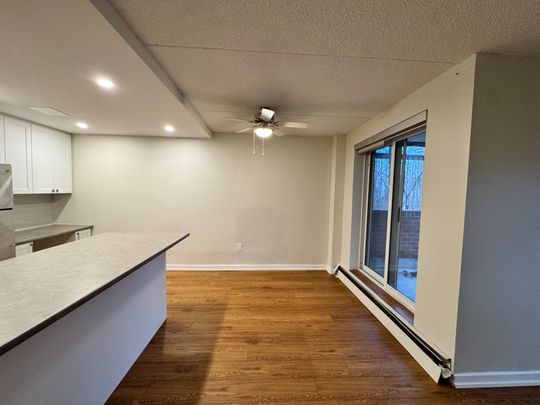 For Lease - 100 Rockwood Avenue Unit# 101, St. Catharines, Ontario - Photo 1