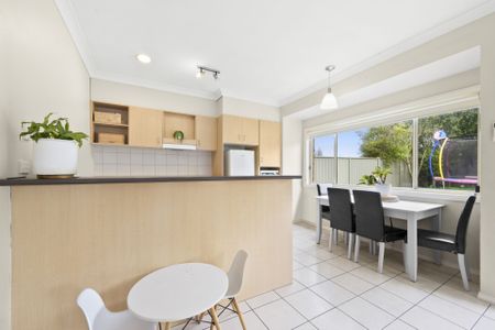 8 Hanwood Close, Delacombe - Photo 3