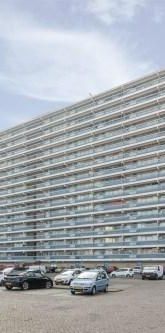 Hemingwayplaats, 3068 EB Rotterdam, Nederland - Photo 1