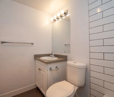 Don Quadra Apartments — 1 Bedroom available at 3244 Quadra Street, ... - Photo 5
