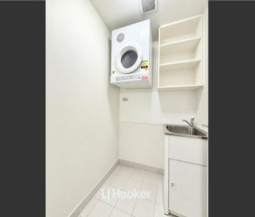 20/8 Mcintyre St, Gordon NSW, Belconnen - Photo 6