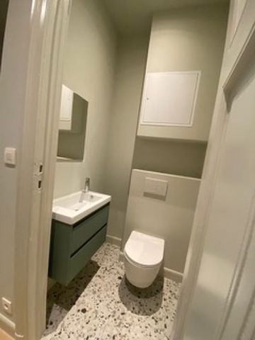 Appartement te huur - Photo 5