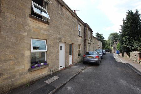 Greendown Place, Combe Down, Bath - Photo 4