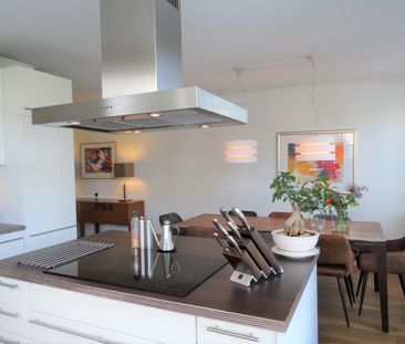Te huur: Huis Satijnvlinder in Utrecht - Foto 2