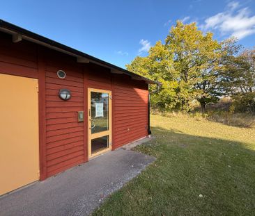 Skräddaretorpsvägen 14 Funkabo, Kalmar - Foto 2