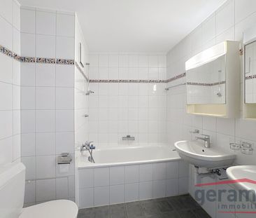 3.5 pièces au 2ème étage à Granges-Paccot - Photo 3