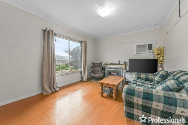 22 Mcfees Road, Dandenong North VIC 3175 - Photo 1