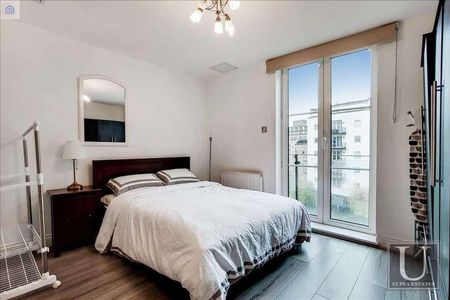 Palgrave Gardens, London, NW1 - Photo 4
