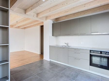 3.5 Zimmer, 4. Stock - Photo 5