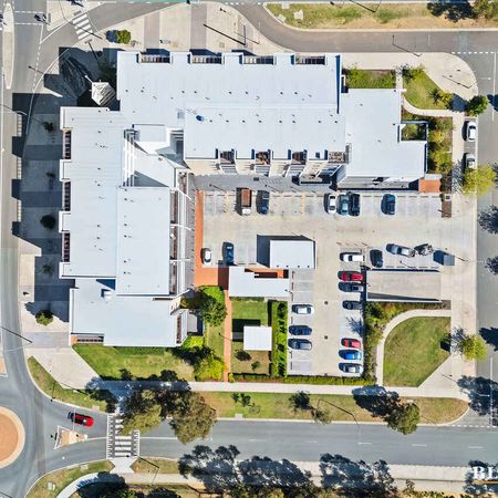 Times Square - Photo 4