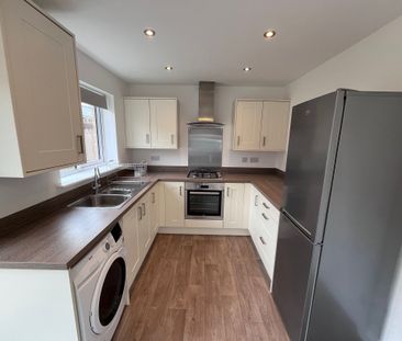 Smiths Drive, Pentrechwyth, Swansea SA1 7GB - Photo 6