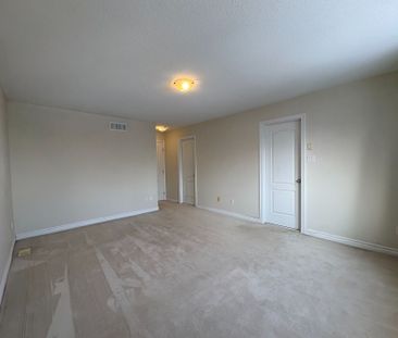 For Lease - 154 Highbury Park Drive, Barrhaven, Ontario - Photo 6