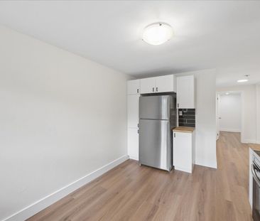 For Lease - 118 High Street Unit# #4, Georgina, Ontario - Photo 3